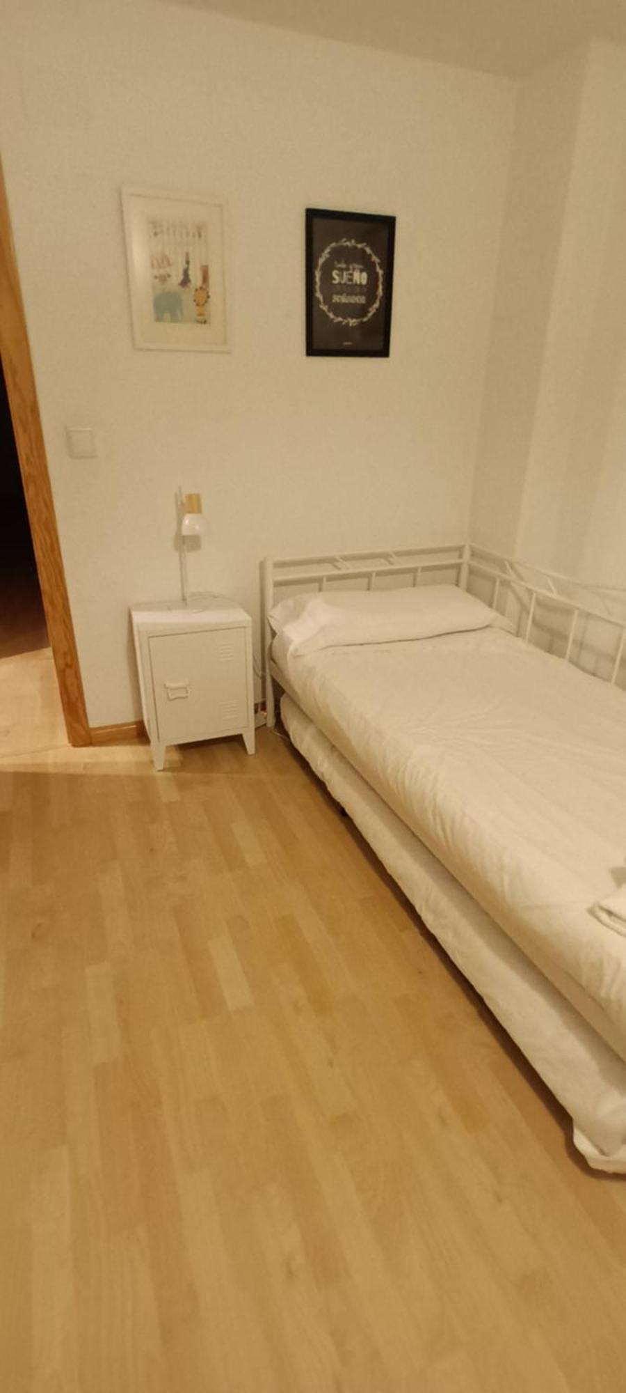 Апартаменты En El Pleno Centro De Biescas Con Garaje, Ascensor Y Wifi Экстерьер фото